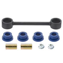 Cargar imagen en el visor de la galería, Tornillo Estabilizador Moog K80244