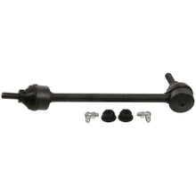 Cargar imagen en el visor de la galería, Tornillo Estabilizador Moog K80246