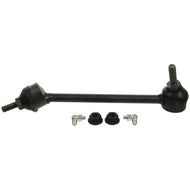 Tornillo Estabilizador Moog K80246
