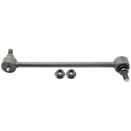 Tornillo Estabilizador Moog K80249