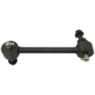 Tornillo Estabilizador Moog K80250