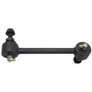 Tornillo Estabilizador Moog K80251