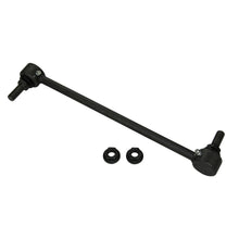 Cargar imagen en el visor de la galería, Tornillo Estabilizador Moog K80252