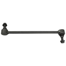 Cargar imagen en el visor de la galería, Tornillo Estabilizador Moog K80252