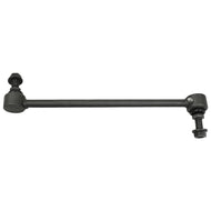 Tornillo Estabilizador Moog K80252