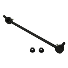 Cargar imagen en el visor de la galería, Tornillo Estabilizador Moog K80255