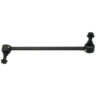 Tornillo Estabilizador Moog K80255