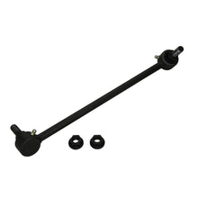 Cargar imagen en el visor de la galería, Tornillo Estabilizador Moog K80256