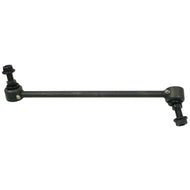 Tornillo Estabilizador Moog K80256