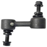 Tornillo Estabilizador Moog K80257