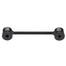 Cargar imagen en el visor de la galería, Tornillo Estabilizador Moog K80264