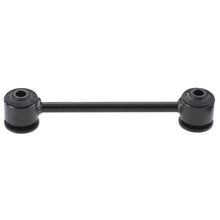 Cargar imagen en el visor de la galería, Tornillo Estabilizador Moog K80264
