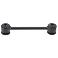 Tornillo Estabilizador Moog K80264
