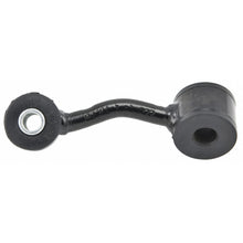 Cargar imagen en el visor de la galería, Tornillo Estabilizador Moog K80266 - Mi Refacción