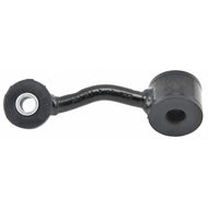 Tornillo Estabilizador Moog K80266 - Mi Refacción