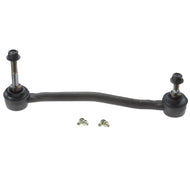 Tornillo Estabilizador Moog K80274