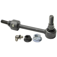 Tornillo Estabilizador Moog K80279