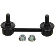 Tornillo Estabilizador Moog K80293 - Mi Refacción
