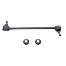 Cargar imagen en el visor de la galería, Tornillo Estabilizador Moog K80296