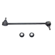 Tornillo Estabilizador Moog K80296