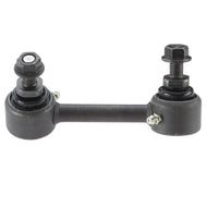 Tornillo Estabilizador Moog K80298