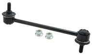 Tornillo Estabilizador Moog K80300