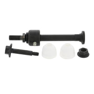Tornillo Estabilizador Moog K80338 - Mi Refacción