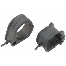 Cargar imagen en el visor de la galería, Buje Piñón Y Cremallera Moog K80367 - Mi Refacción