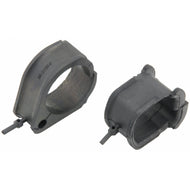 Buje Piñón Y Cremallera Moog K80367 - Mi Refacción