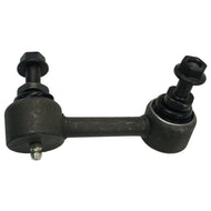 Tornillo Estabilizador Moog K80370