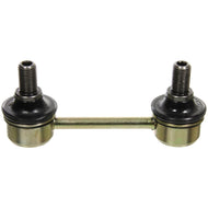 Tornillo Estabilizador Moog K80372 - Mi Refacción