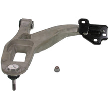 Cargar imagen en el visor de la galería, Horquilla Moog K80396 - Mi Refacción