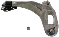 Horquilla Moog K80396