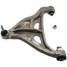 Cargar imagen en el visor de la galería, Horquilla Moog K80401 - Mi Refacción