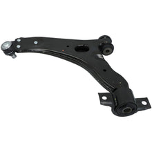 Cargar imagen en el visor de la galería, Horquilla Tread Saver K80407 - Mi Refacción