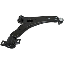Cargar imagen en el visor de la galería, Horquilla Tread Saver K80408 - Mi Refacción