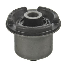 Cargar imagen en el visor de la galería, Buje Horquilla Moog K80417