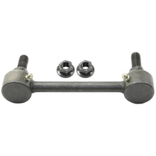 Cargar imagen en el visor de la galería, Tornillo Estabilizador Moog K80425