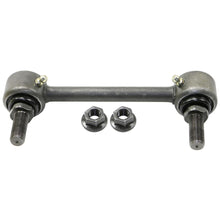 Cargar imagen en el visor de la galería, Tornillo Estabilizador Moog K80425