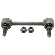 Tornillo Estabilizador Moog K80425