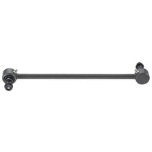 Cargar imagen en el visor de la galería, Tornillo Estabilizador Moog K80450