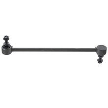 Cargar imagen en el visor de la galería, Tornillo Estabilizador Moog K80450