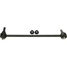 Cargar imagen en el visor de la galería, Tornillo Estabilizador Moog K80451