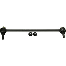Cargar imagen en el visor de la galería, Tornillo Estabilizador Moog K80451