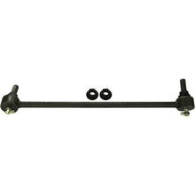 Cargar imagen en el visor de la galería, Tornillo Estabilizador Moog K80452