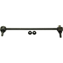 Cargar imagen en el visor de la galería, Tornillo Estabilizador Moog K80452