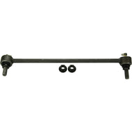 Tornillo Estabilizador Moog K80452