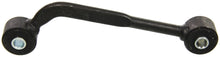 Cargar imagen en el visor de la galería, Tornillo Estabilizador Moog K80455 - Mi Refacción