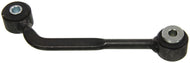 Tornillo Estabilizador Moog K80455 - Mi Refacción
