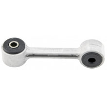 Cargar imagen en el visor de la galería, Tornillo Estabilizador Moog K80457 - Mi Refacción
